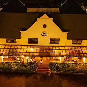 Noordhoek Village Hotel